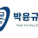 마산노인복지관 당구장 이미지