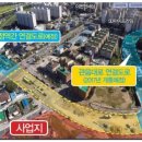효성메디칼 네이버블로그