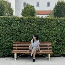 버스정류장 06-213 | Bratislava