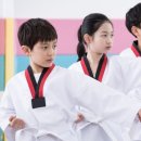 대덕태권도 이미지