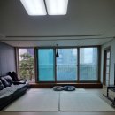 평내동대주 1차아파트 이미지