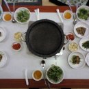 장천한우촌식육식당 이미지