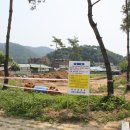 술샘건강복지센터 이미지