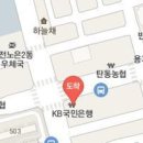 박붕연내과의원 티스토리