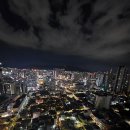 힐스테이트 대구역 환상 뷰~! 이미지