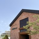 통나무힐스 | 춘천대형카페 38마일 | 춘천 베이커리카페, 춘천여행카페추천