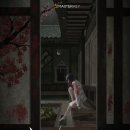 강남-108 네이버블로그