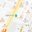 필라테스골프(216) 이미지