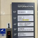 손맛테라피 | 학동역마사지 Cs청담수기테라피 10년 경력 손맛 수기마사지 후기