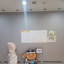 스크린골프타운 이미지