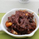 김선생젓갈 이미지