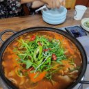 한탄강 큰 집 이미지