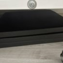 원흥아이제일병원 이미지