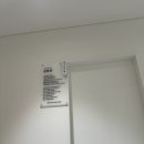 서울아산365소아청소년과의원 이미지