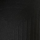 세종가정의학과의원 이미지