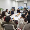 전라남도교육청보성도서관 이미지