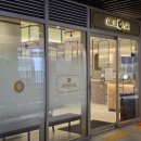 6604 | 중랑구 샤브샤브 맛집 그린플레이트 신내점 주차 평일 방문후기