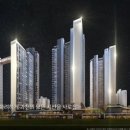 주공상회 이미지