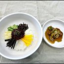 한식조리기능사(오전) 이미지