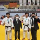 진관유도체육관 이미지