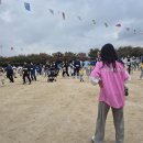 연화유치원 이미지