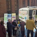 포항시남구보건소 이미지