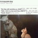 최**-9 이미지