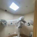 협진치과기공소 이미지