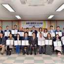 평화의 소녀상 이미지