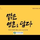 멘토라이프