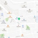 바사삭치킨강정 거제점 네이버블로그
