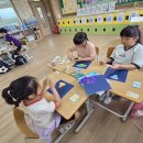 문상초등학교 이미지