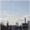 명성자원 | 천안고물상 천안 재활용의 믿음직한 파트너, 케이티자원