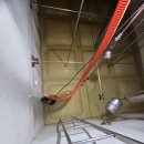 김포서비스㈜ 이미지