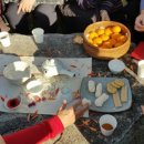 이일농장 이미지