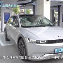 강동-길동-4066 네이버블로그