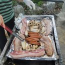 선문대학교 미래융합대학원 이미지