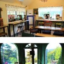 남해스토리 이미지