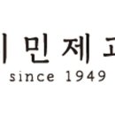 시민제과포항 네이버블로그