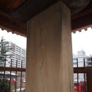 성안공 상진묘역 이미지