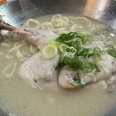 한끼닭칼국수안산본점