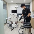 한남치과의원 이미지