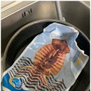 군산옐로우푸드 협동조합 이미지