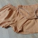 친환경황토민박 이미지