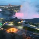 대도여인숙 이미지