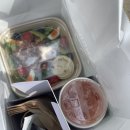 부암마을앞 | 오랜만이긔