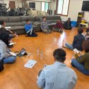 부곡1리 경로당 이미지