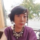 와우노래광장 - 시흥시 비둘기공원5길 15 | 와우노래광장