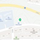 스피드메이트 호평점 이미지