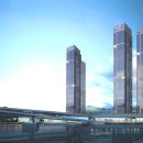 건축사사무소 지음 이미지